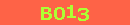 Validation's image
