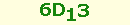 Validation's image