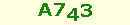 Validation's image