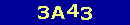 Validation's image