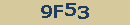 Validation's image