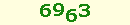 Validation's image