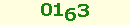 Validation's image