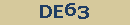Validation's image