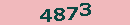 Validation's image