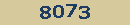 Validation's image