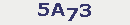 Validation's image
