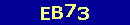 Validation's image