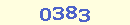 Validation's image