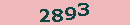 Validation's image