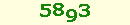 Validation's image