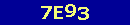 Validation's image