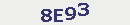 Validation's image