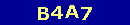 Validation's image