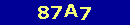Validation's image