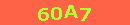 Validation's image