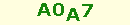 Validation's image