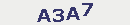 Validation's image
