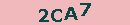 Validation's image