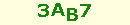 Validation's image