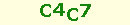 Validation's image
