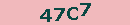 Validation's image