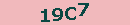 Validation's image