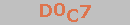 Validation's image