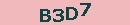Validation's image