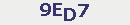 Validation's image