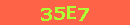 Validation's image