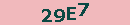 Validation's image