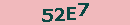 Validation's image