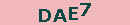 Validation's image