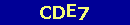 Validation's image