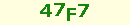 Validation's image