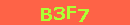 Validation's image