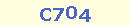 Validation's image