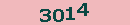 Validation's image