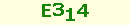 Validation's image