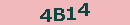 Validation's image