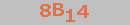Validation's image