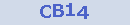 Validation's image