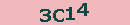 Validation's image