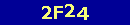 Validation's image