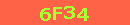 Validation's image