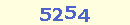 Validation's image
