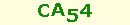 Validation's image