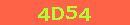 Validation's image