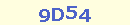 Validation's image
